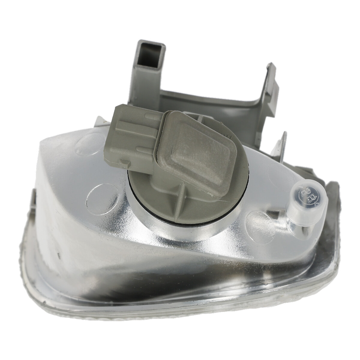 Feu clignotant (Clignotant) VALEO ref. 086384